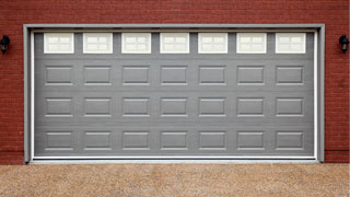 Garage Door Repair at Davis Villas Davis, California